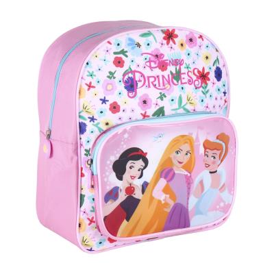 Princess Backpack