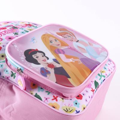 Princess Backpack