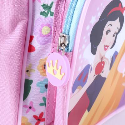 Princess Backpack
