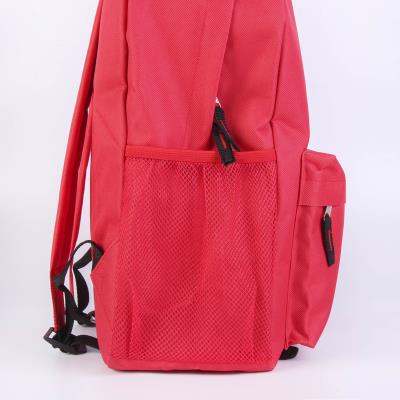 Minnie Height 41cm Backpack