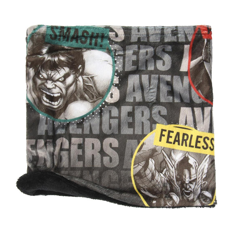 Avengers Snood