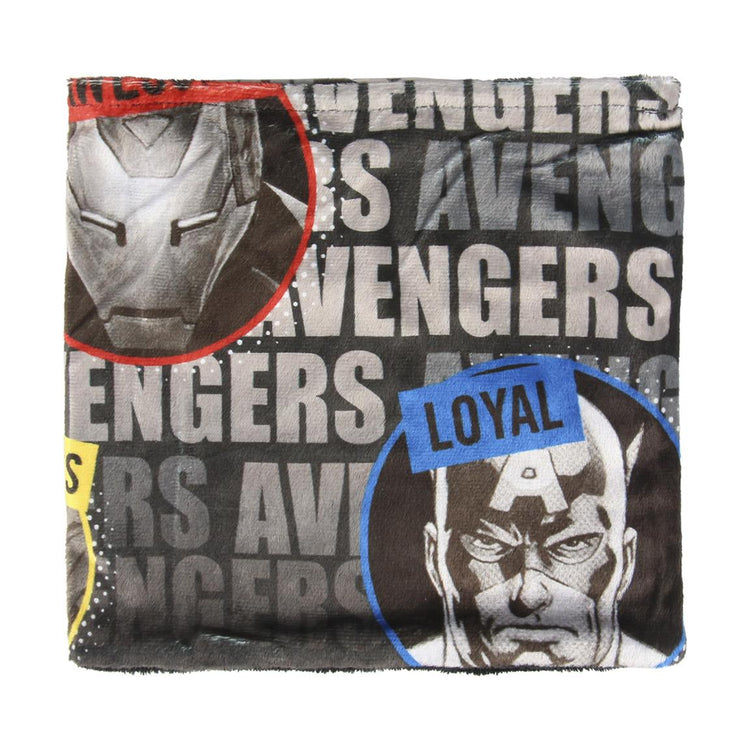 Avengers Snood