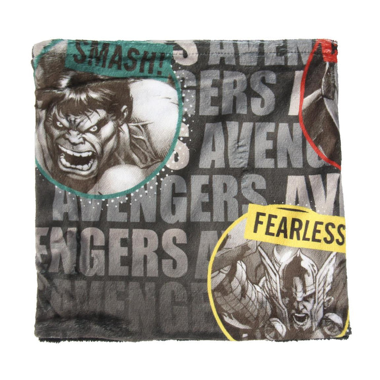 Avengers Snood