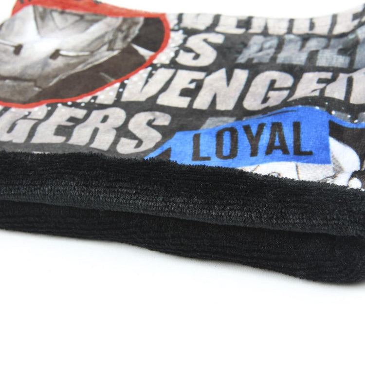 Avengers Snood