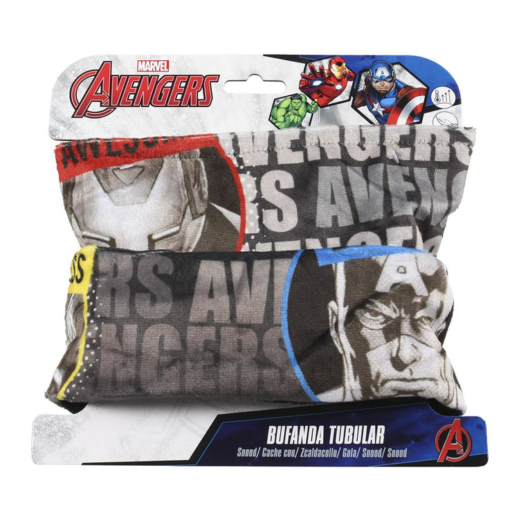 Avengers Snood
