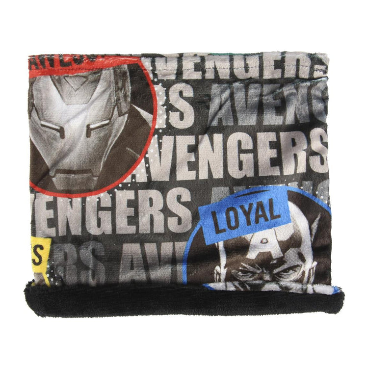 Avengers Snood