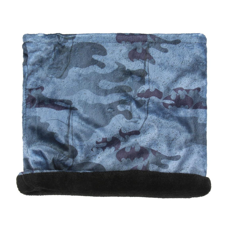 Batman Snood