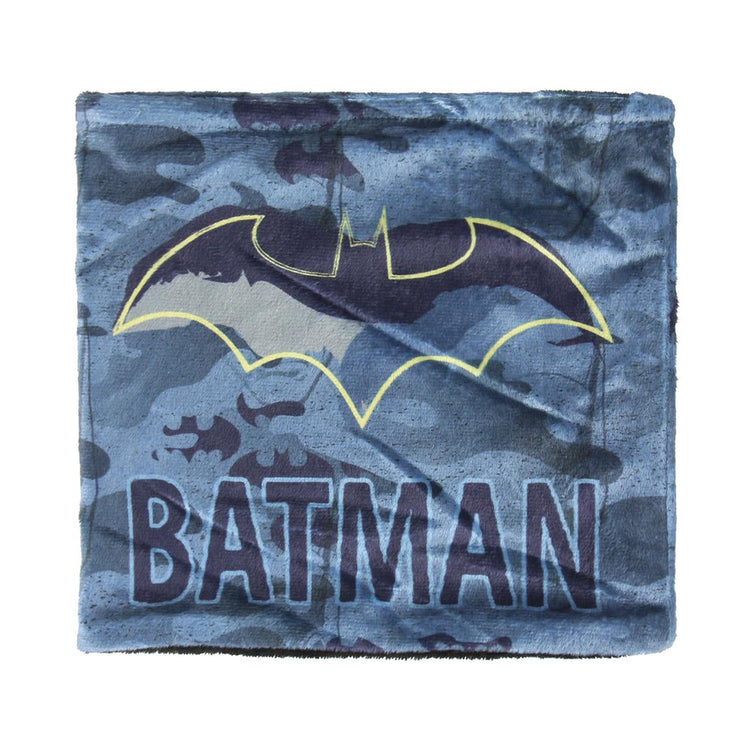 Batman Snood