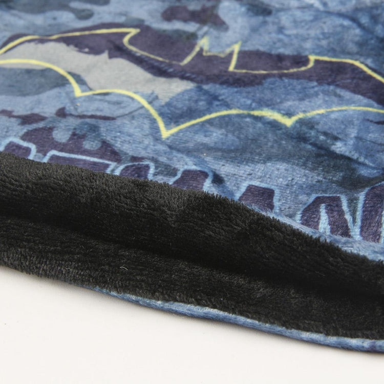 Batman Snood