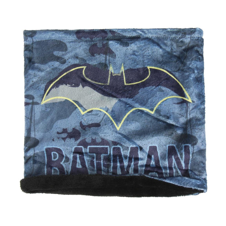 Batman Snood