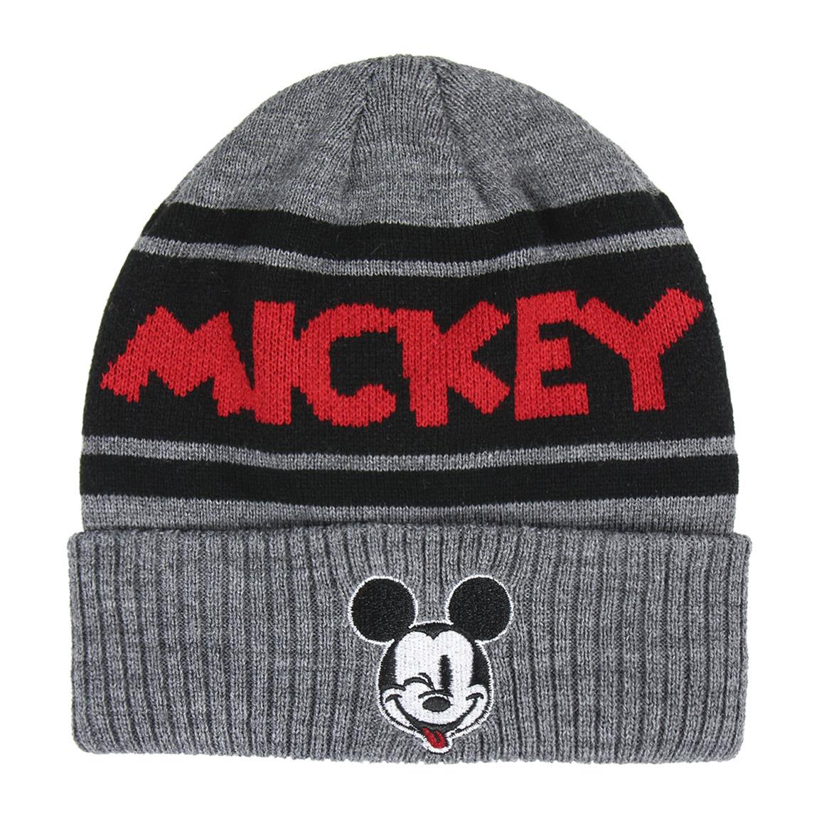 Mickey 2 piece set