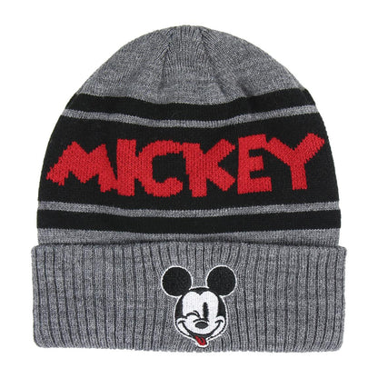Mickey 2 piece set