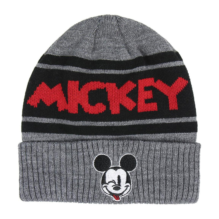 Mickey 2 piece set