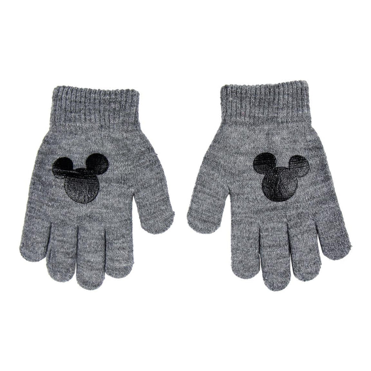 Mickey 2 piece set