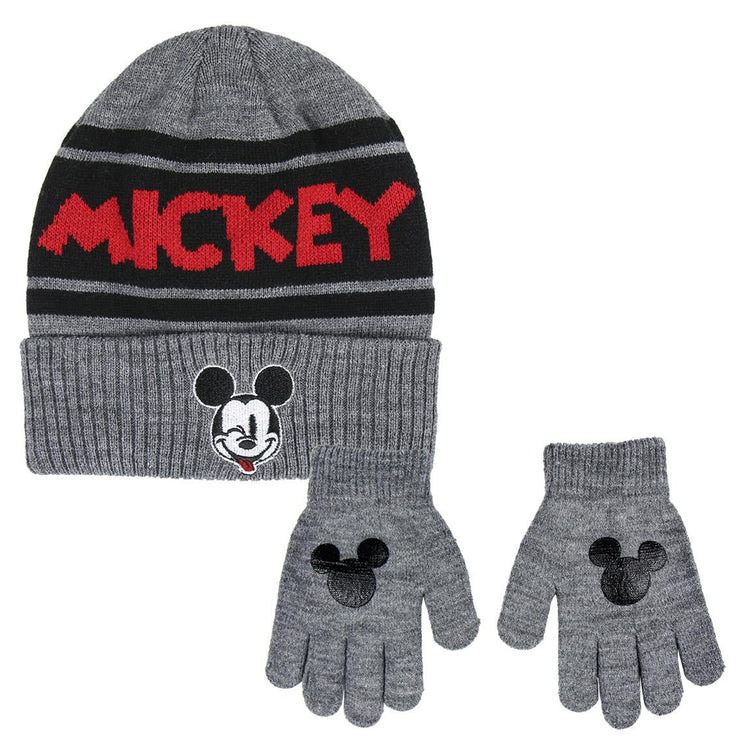 Mickey 2 piece set