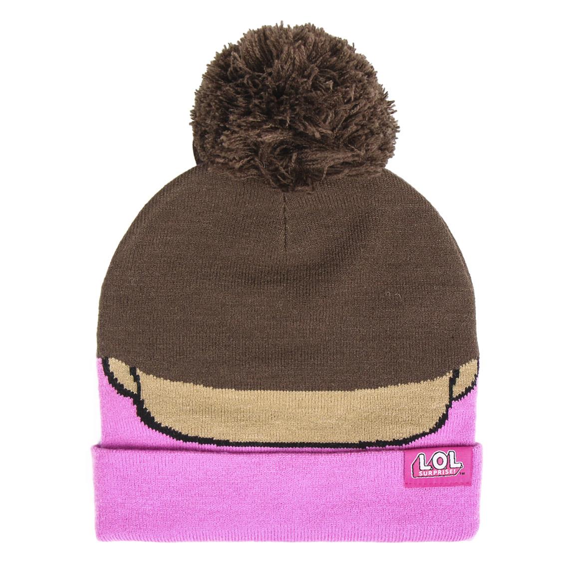 LOL Hat
