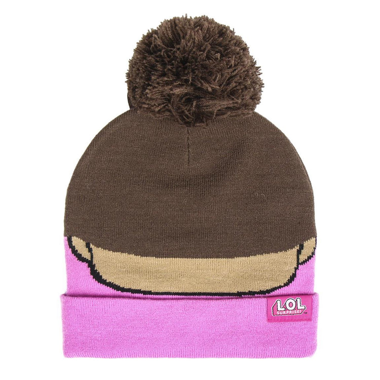 LOL Hat