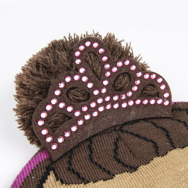 LOL Hat