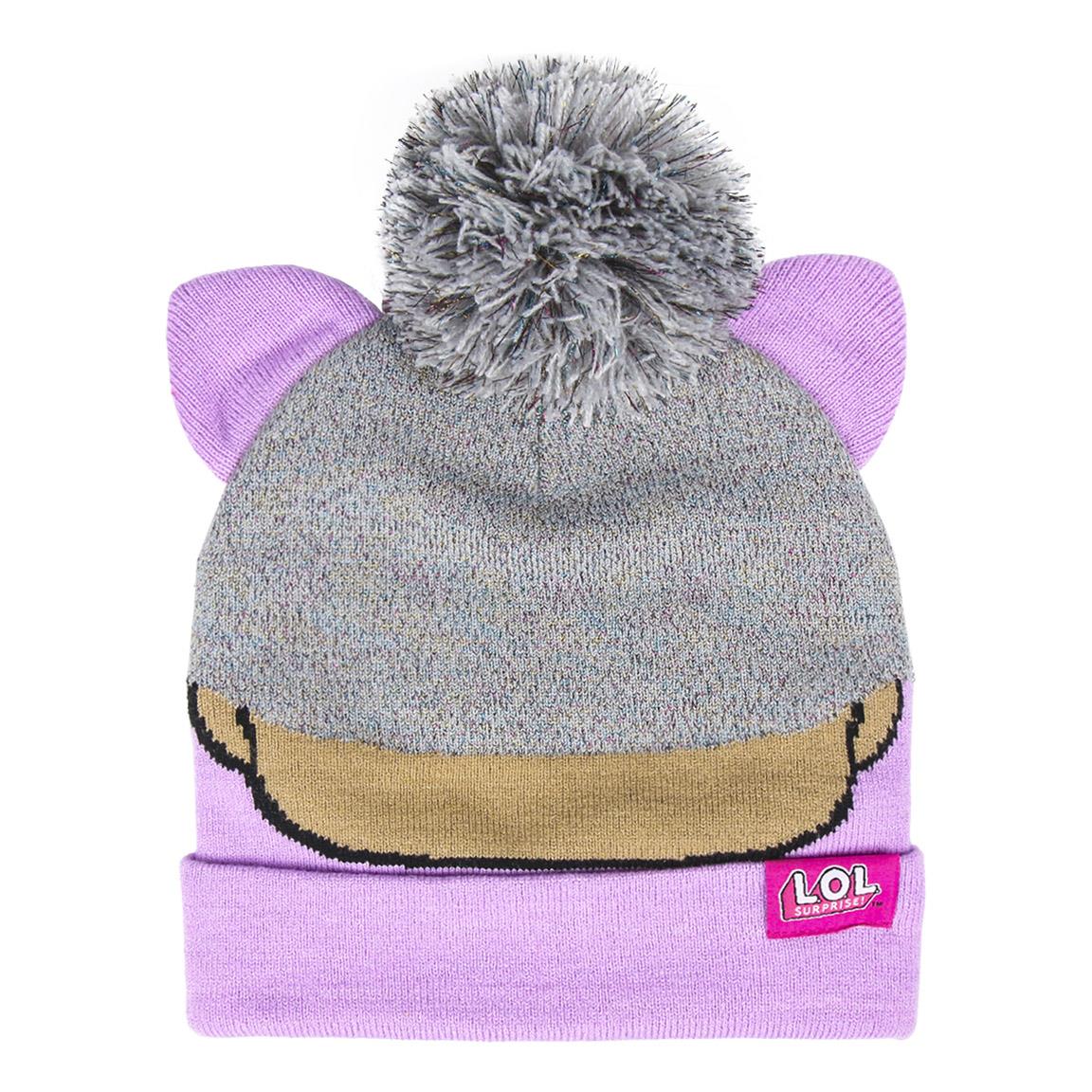 LOL Hat
