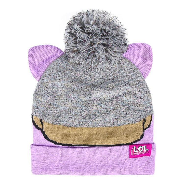 LOL Hat