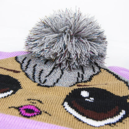 LOL Hat