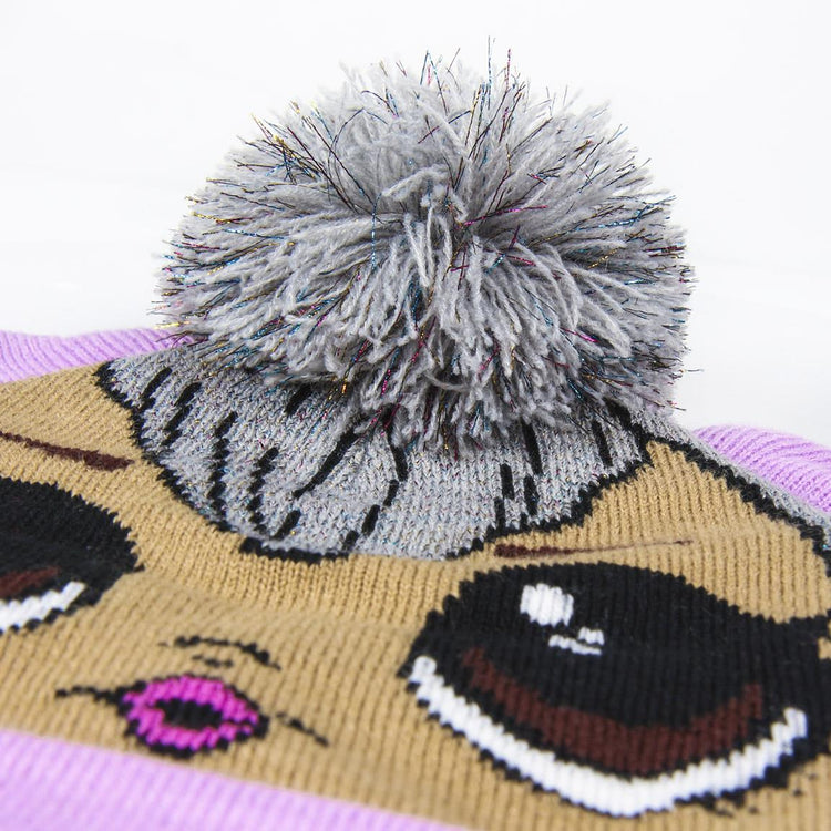 LOL Hat