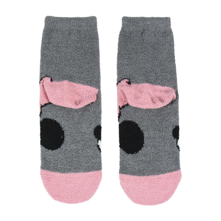 Minnie Anti-Slip Socks