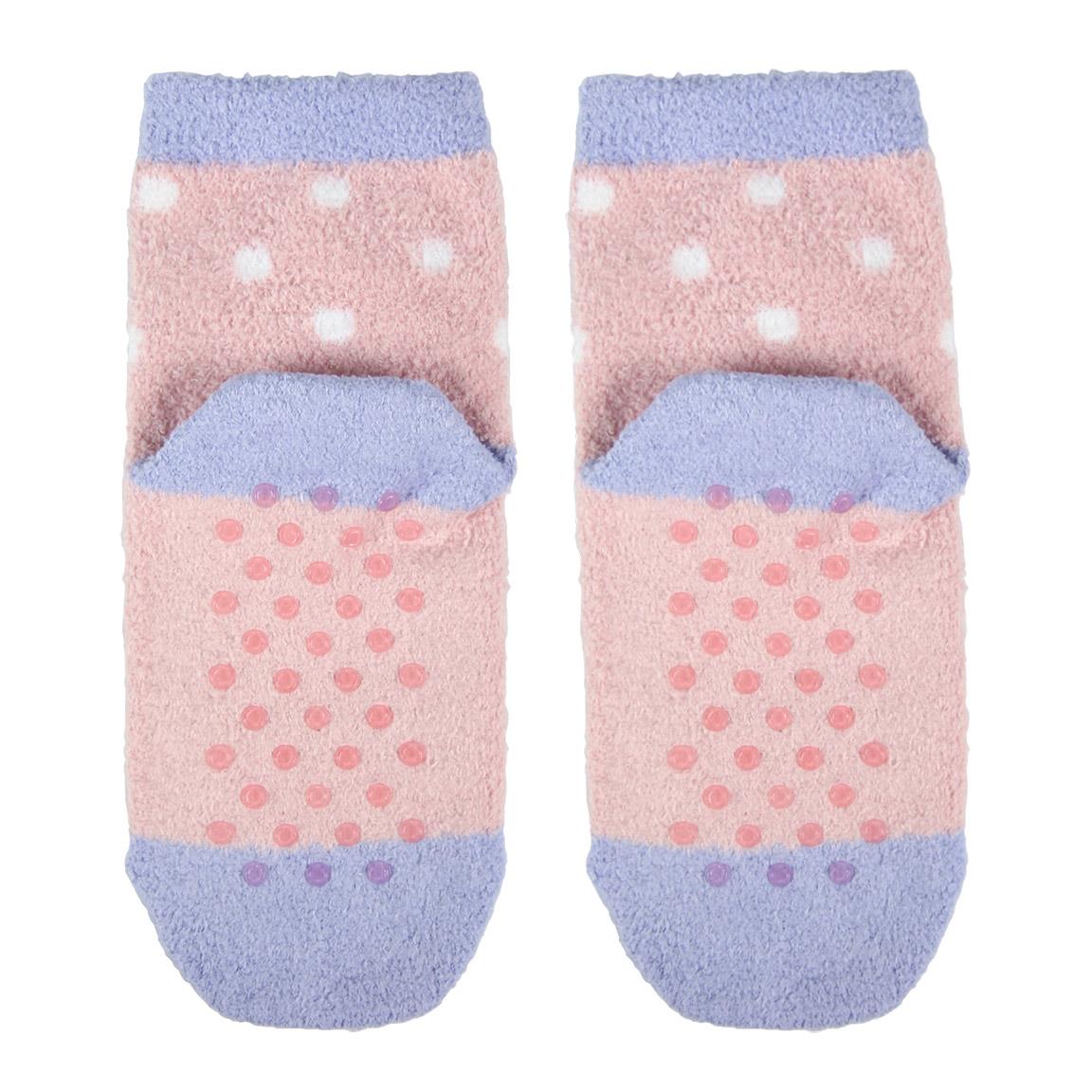Peppa Pig Anti-Slip Socks