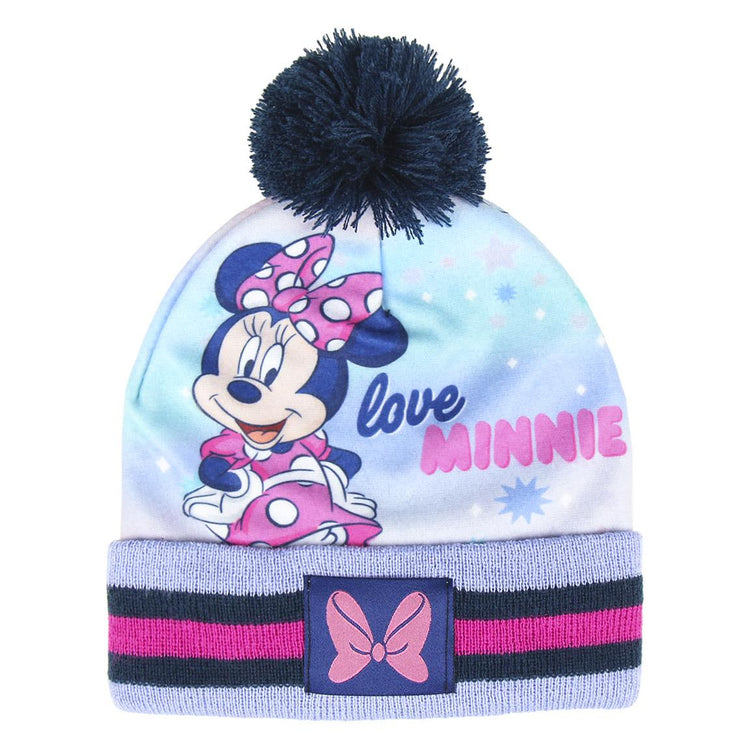 Minnie 2 piece set