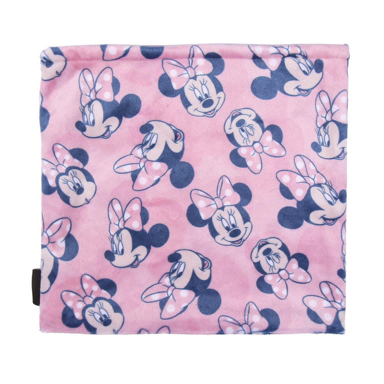 Minnie Snood