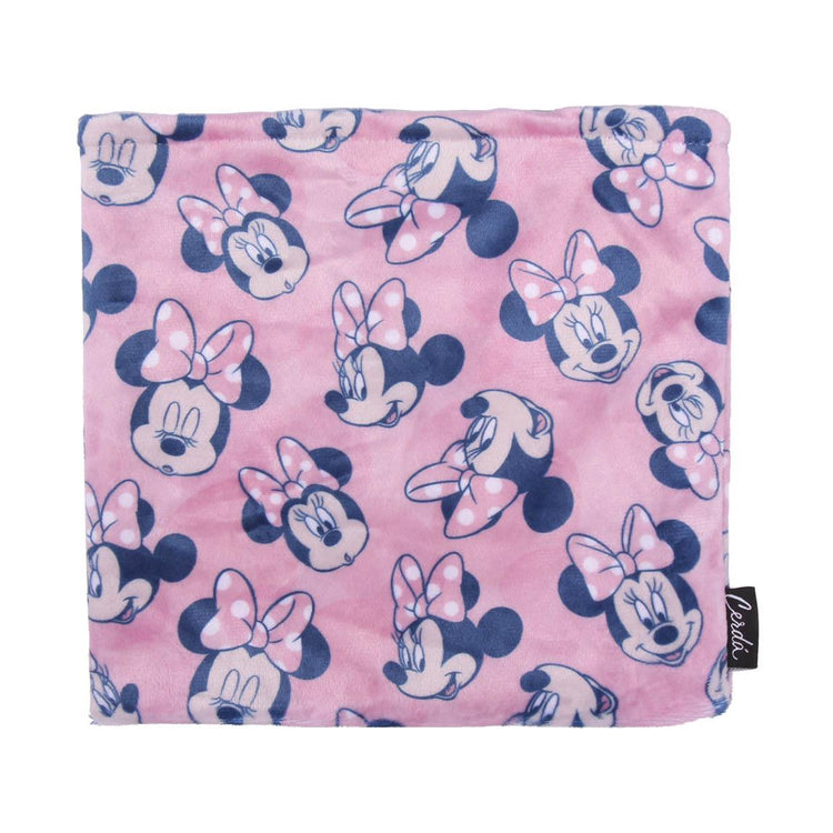 Minnie Snood