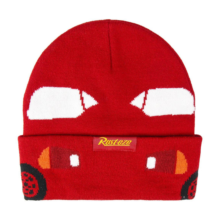 Cars Hat