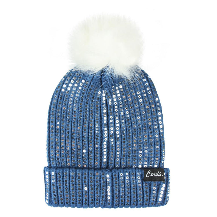 Frozen Hat