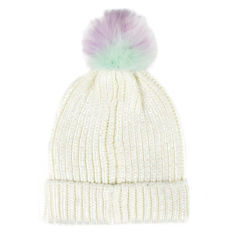 LOL Hat