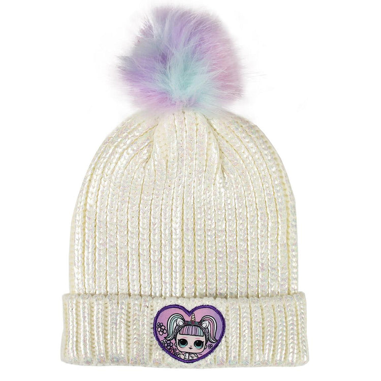 LOL Hat