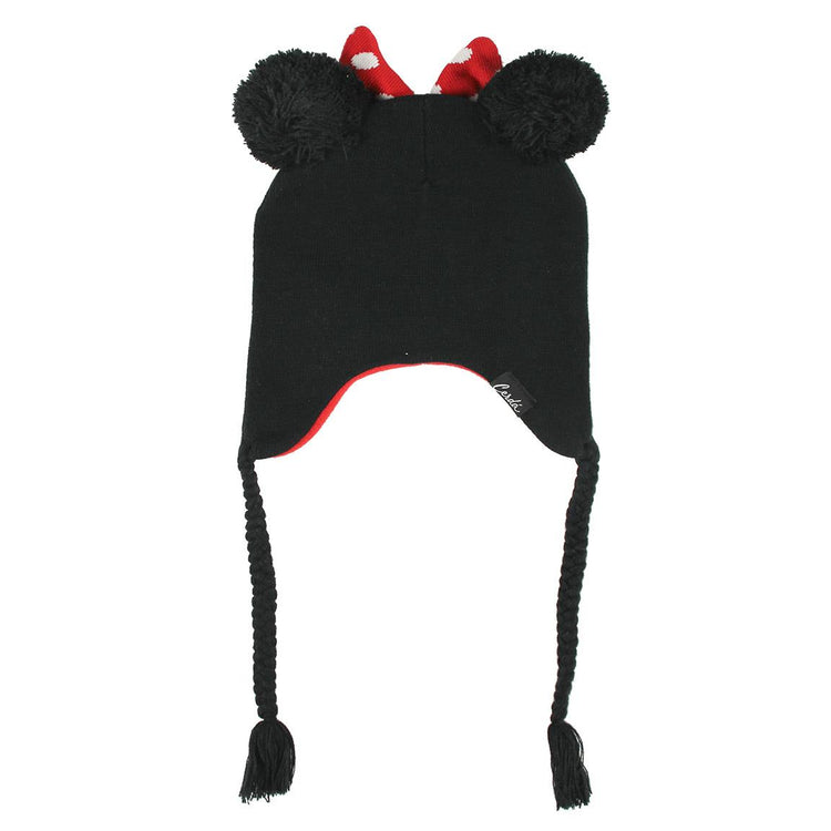 Minnie Beanie