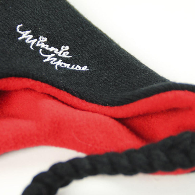 Minnie Beanie