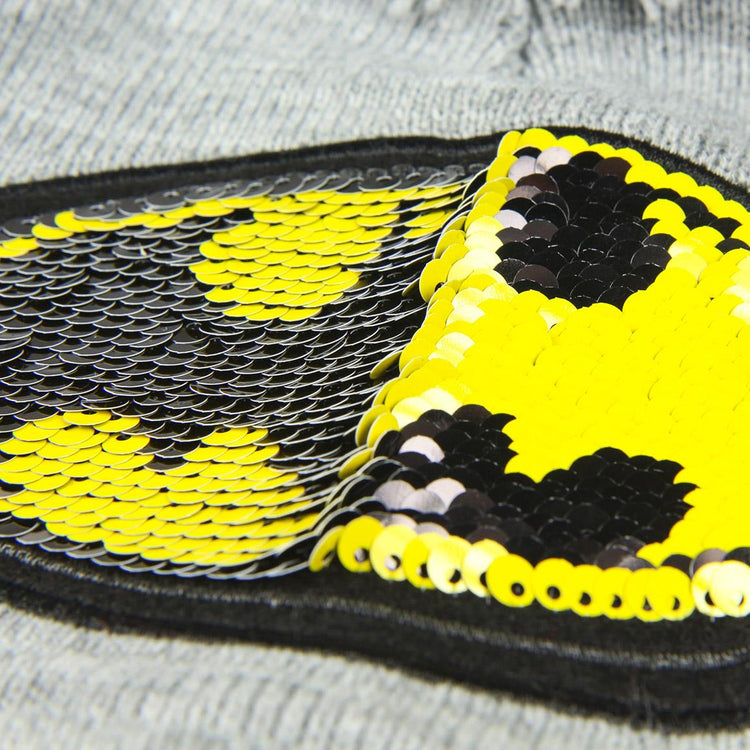 Batman Hat