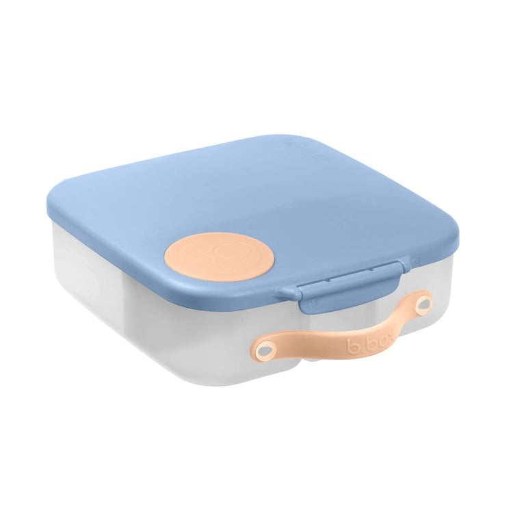 b.box Lunchbox - Feeling Peachy