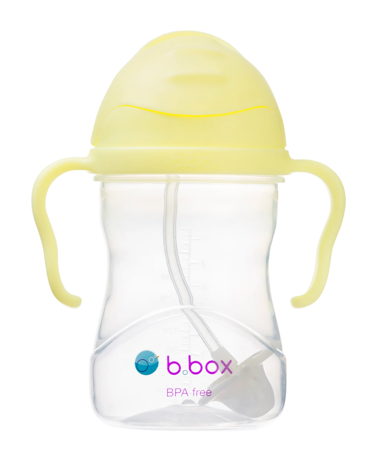 b.box Sippy Cup - Banana Split