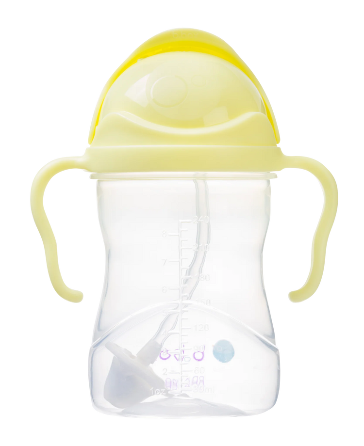 b.box Sippy Cup - Banana Split
