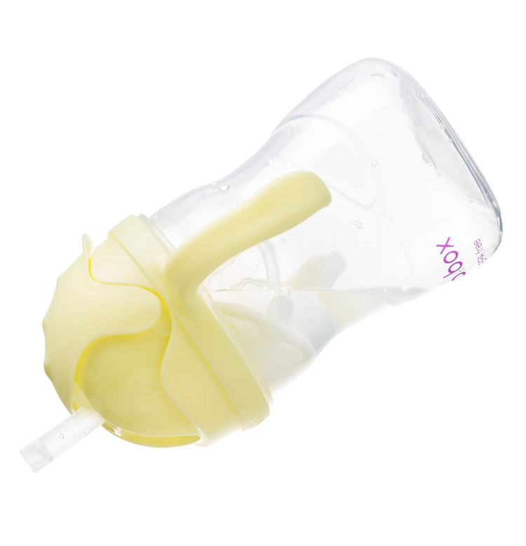 b.box Sippy Cup - Banana Split