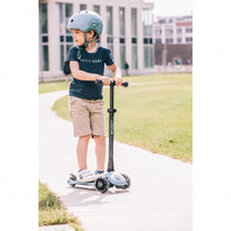 highway kick 3, highwaykick 3, scooter, scoot and ride