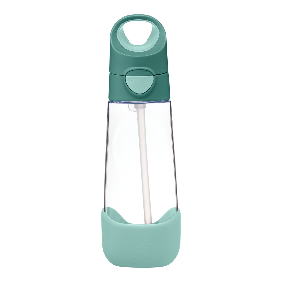 b.box Tritan™ Bottle - 600ml – Emerald Forest