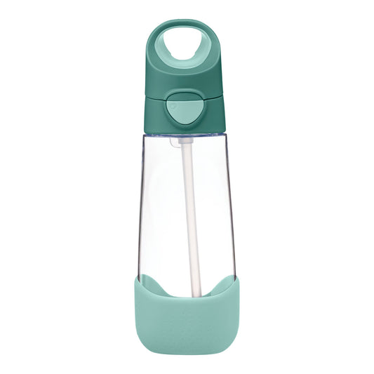 b.box Tritan™ Bottle - 600ml – Emerald Forest