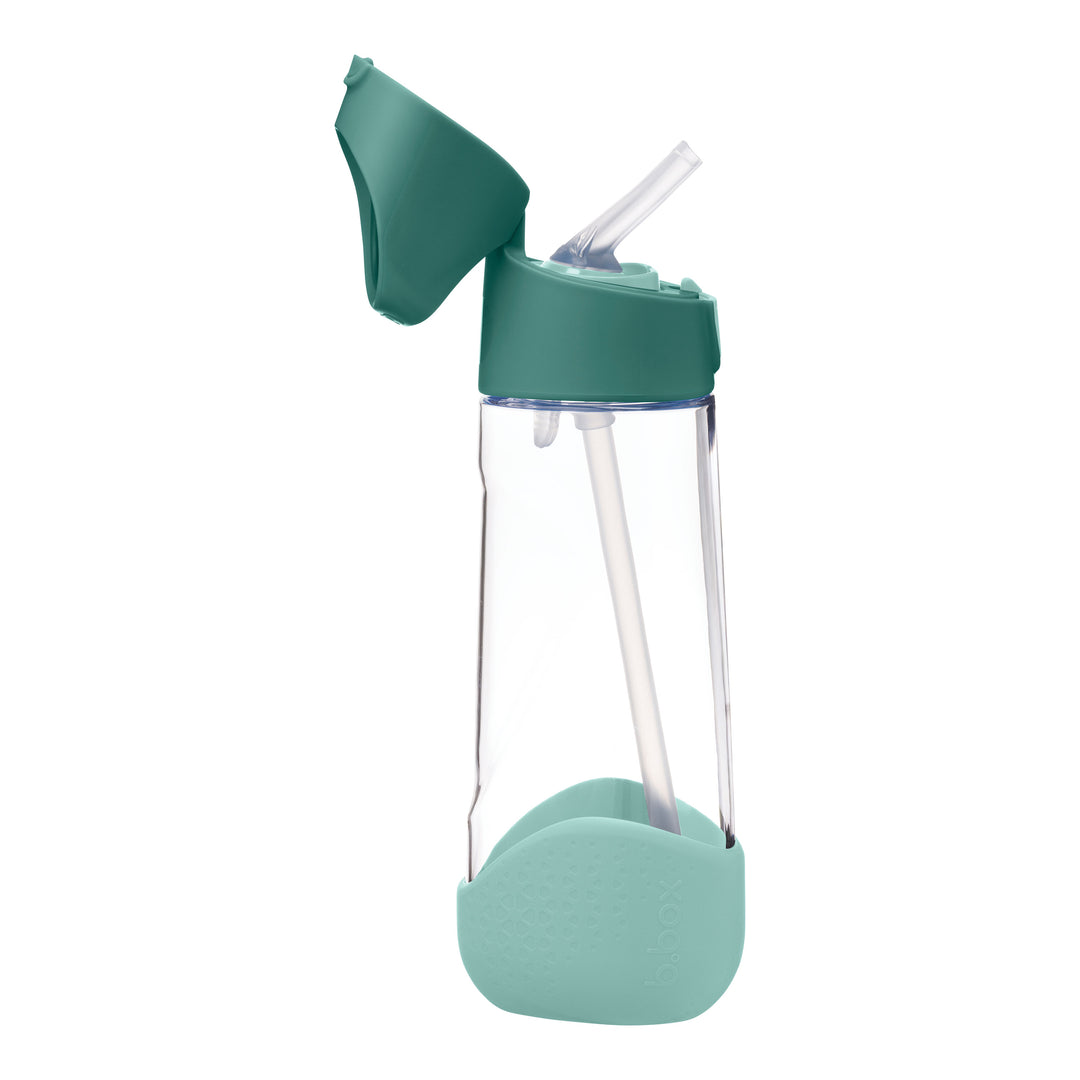 b.box Tritan™ Bottle - 600ml – Emerald Forest