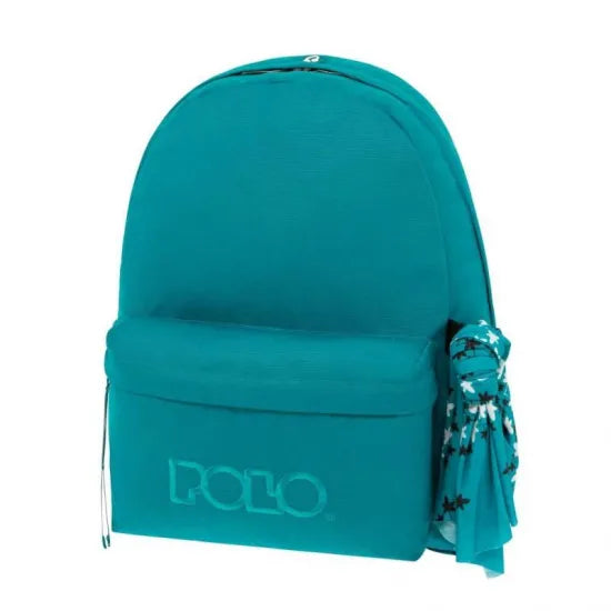 POLO Original Bag - 5501