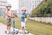 highway kick 1, highwaykick 1, scooter, scoot and ride