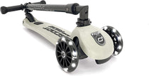 highway kick 3, highwaykick 3, scooter, scoot and ride