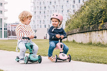 highway kick 1, highwaykick 1, scooter, scoot and ride
